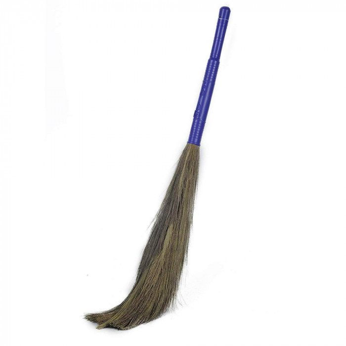 INDIAN Broom/Zadu/Sawarani Soft (1 Pc)